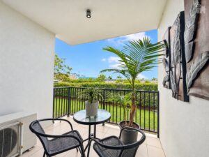 7/70 Main Street, Pialba, QLD 4655 AUS