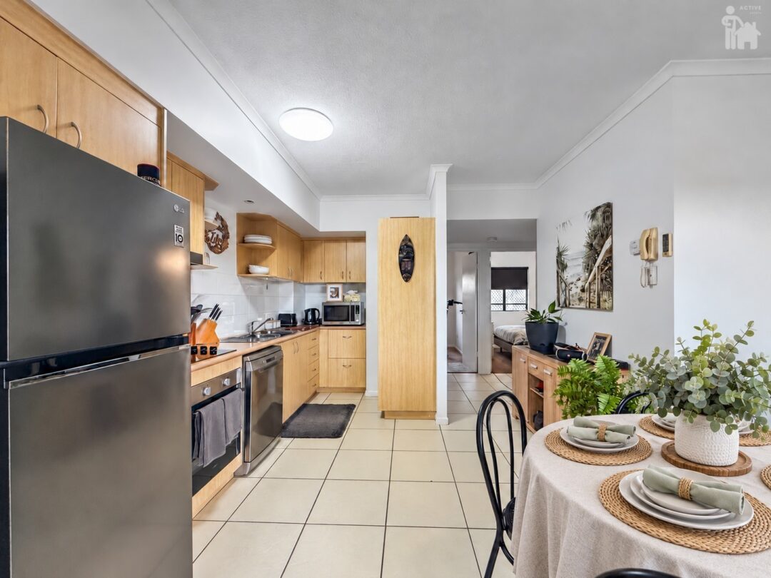 7/70 Main Street, Pialba, QLD 4655 AUS