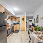 7/70 Main Street, Pialba, QLD 4655