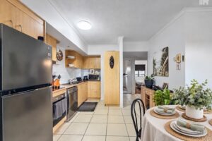 7/70 Main Street, Pialba, QLD 4655 AUS