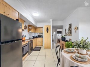7/70 Main Street, Pialba, QLD 4655 AUS