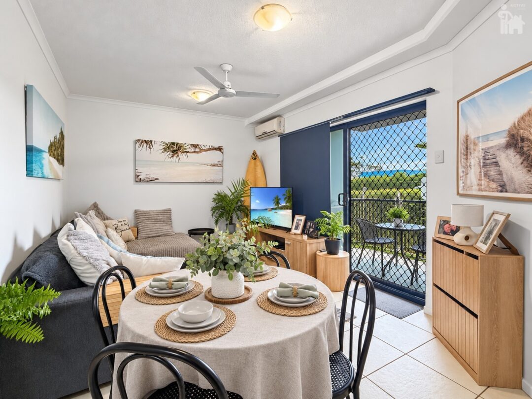 7/70 Main Street, Pialba, QLD 4655 AUS