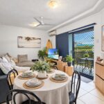 7/70 Main Street, Pialba, QLD 4655