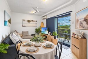 7/70 Main Street, Pialba, QLD 4655 AUS