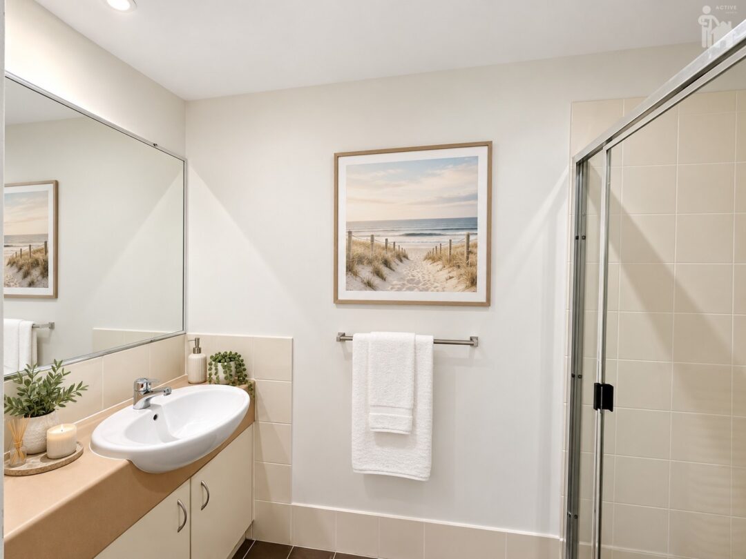 7/70 Main Street, Pialba, QLD 4655 AUS