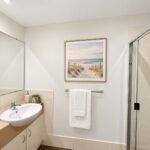 7/70 Main Street, Pialba, QLD 4655