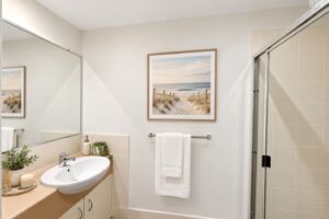 7/70 Main Street, Pialba, QLD 4655 AUS