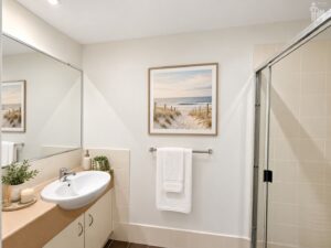 7/70 Main Street, Pialba, QLD 4655 AUS