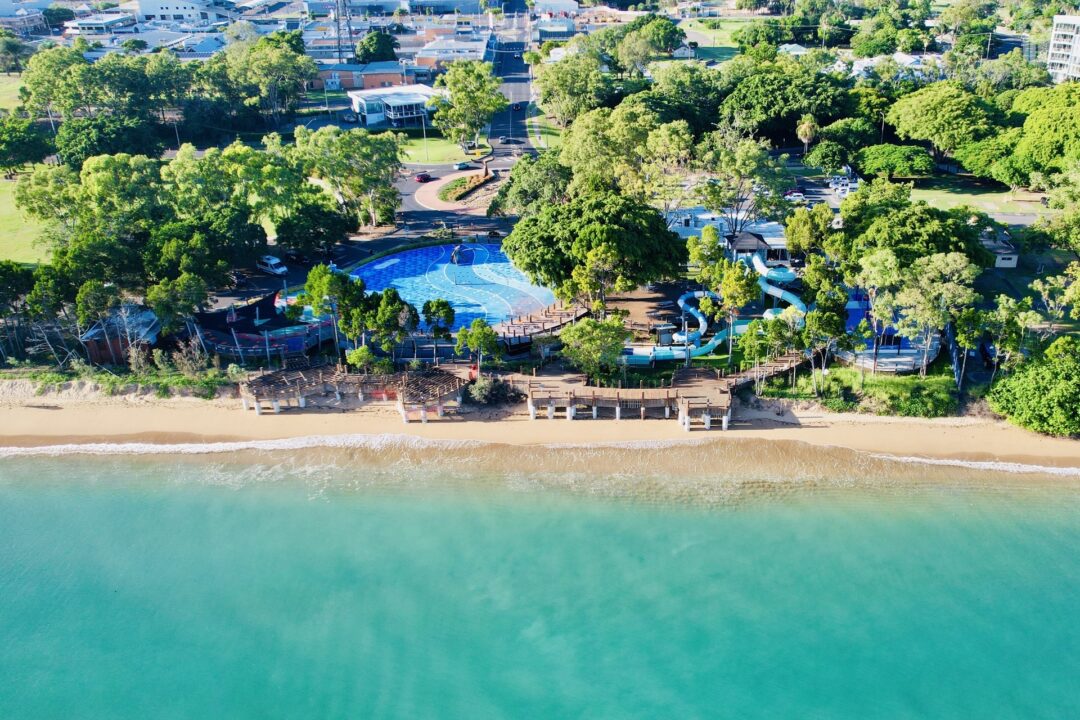 7/70 Main Street, Pialba, QLD 4655 AUS