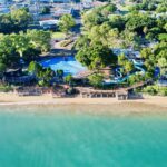 7/70 Main Street, Pialba, QLD 4655