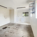 112 Corser Street, Point Vernon, QLD 4655