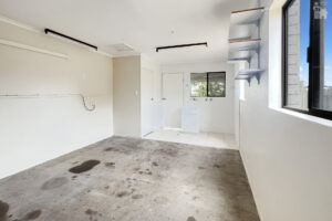 112 Corser Street, Point Vernon, QLD 4655 AUS