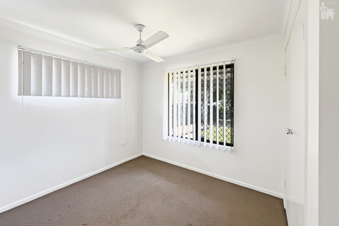 112 Corser Street, Point Vernon, QLD 4655 AUS