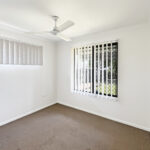 112 Corser Street, Point Vernon, QLD 4655