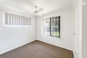 112 Corser Street, Point Vernon, QLD 4655 AUS
