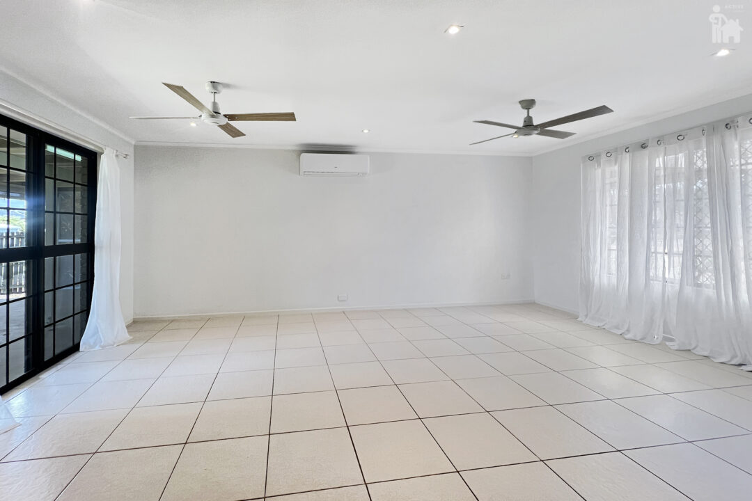 112 Corser Street, Point Vernon, QLD 4655 AUS