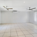 112 Corser Street, Point Vernon, QLD 4655