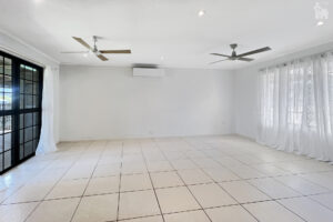 112 Corser Street, Point Vernon, QLD 4655 AUS