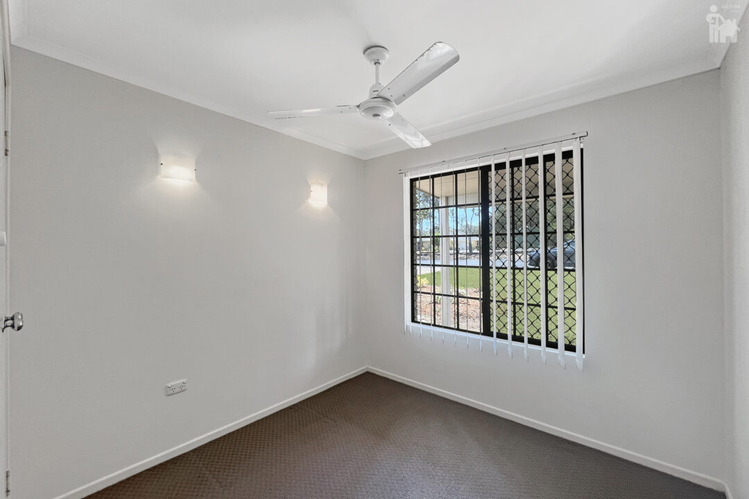 112 Corser Street, Point Vernon, QLD 4655 AUS