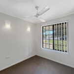 112 Corser Street, Point Vernon, QLD 4655