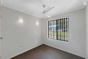112 Corser Street, Point Vernon, QLD 4655 AUS