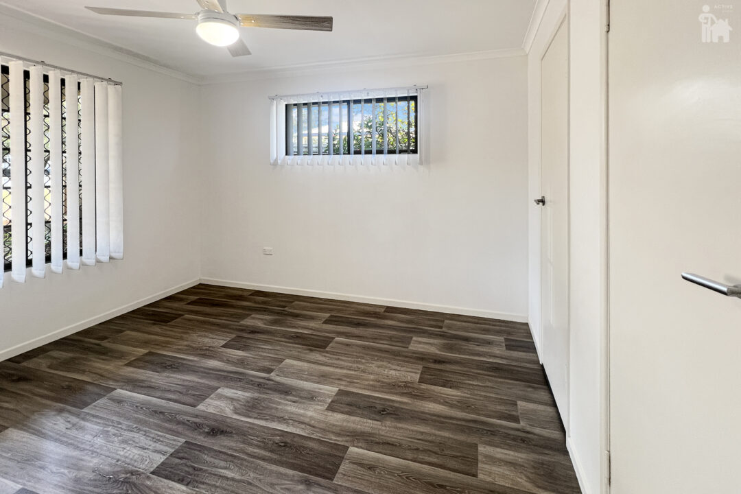 112 Corser Street, Point Vernon, QLD 4655 AUS