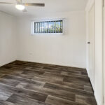 112 Corser Street, Point Vernon, QLD 4655