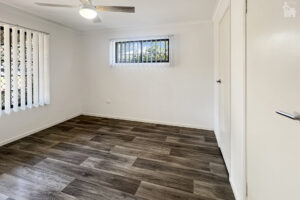 112 Corser Street, Point Vernon, QLD 4655 AUS