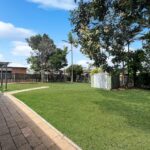 112 Corser Street, Point Vernon, QLD 4655