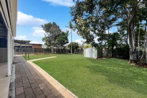 112 Corser Street, Point Vernon, QLD 4655 AUS