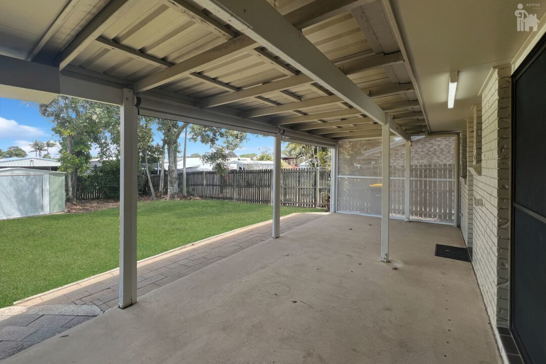 112 Corser Street, Point Vernon, QLD 4655 AUS