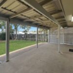 112 Corser Street, Point Vernon, QLD 4655