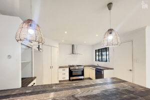 112 Corser Street, Point Vernon, QLD 4655 AUS