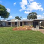 112 Corser Street, Point Vernon, QLD 4655