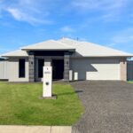 3 Wintergreen Court, Nikenbah, QLD 4655