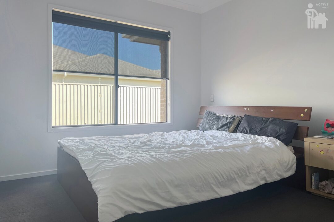 3 Wintergreen Court, Nikenbah, QLD 4655 AUS