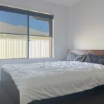 3 Wintergreen Court, Nikenbah, QLD 4655