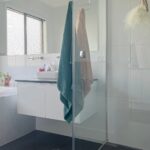 3 Wintergreen Court, Nikenbah, QLD 4655