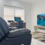 3 Wintergreen Court, Nikenbah, QLD 4655