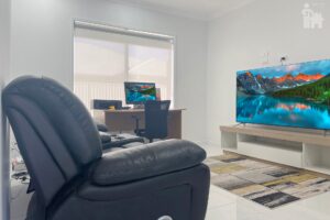 3 Wintergreen Court, Nikenbah, QLD 4655 AUS