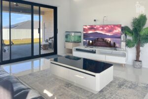 3 Wintergreen Court, Nikenbah, QLD 4655 AUS