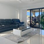 3 Wintergreen Court, Nikenbah, QLD 4655