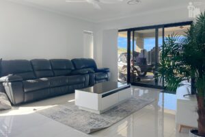 3 Wintergreen Court, Nikenbah, QLD 4655 AUS