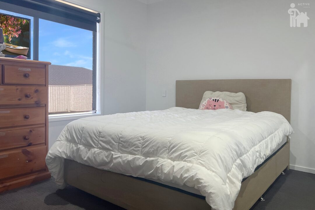 3 Wintergreen Court, Nikenbah, QLD 4655 AUS