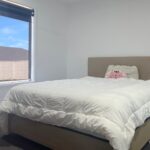 3 Wintergreen Court, Nikenbah, QLD 4655