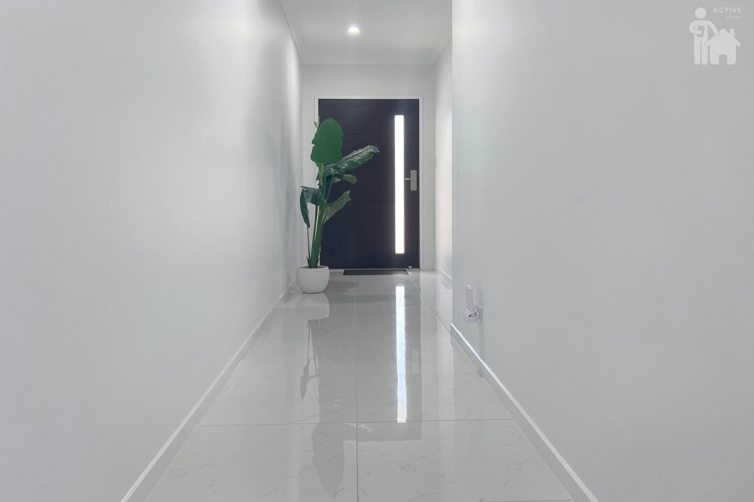 3 Wintergreen Court, Nikenbah, QLD 4655 AUS