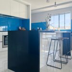 3 Wintergreen Court, Nikenbah, QLD 4655
