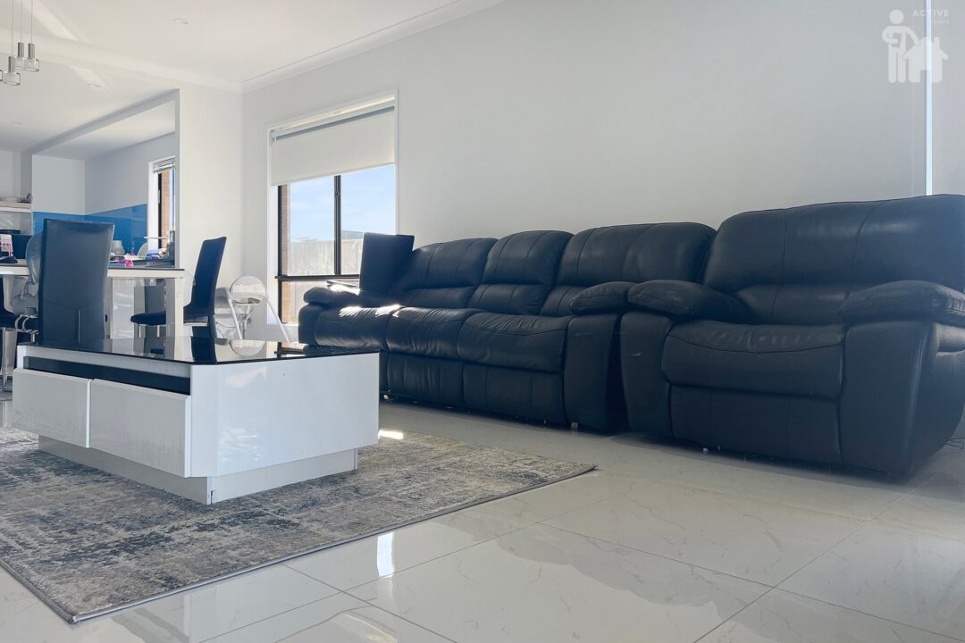 3 Wintergreen Court, Nikenbah, QLD 4655 AUS