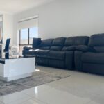 3 Wintergreen Court, Nikenbah, QLD 4655