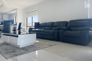 3 Wintergreen Court, Nikenbah, QLD 4655 AUS